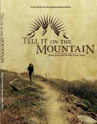 Tell It on the Mountain (2013)