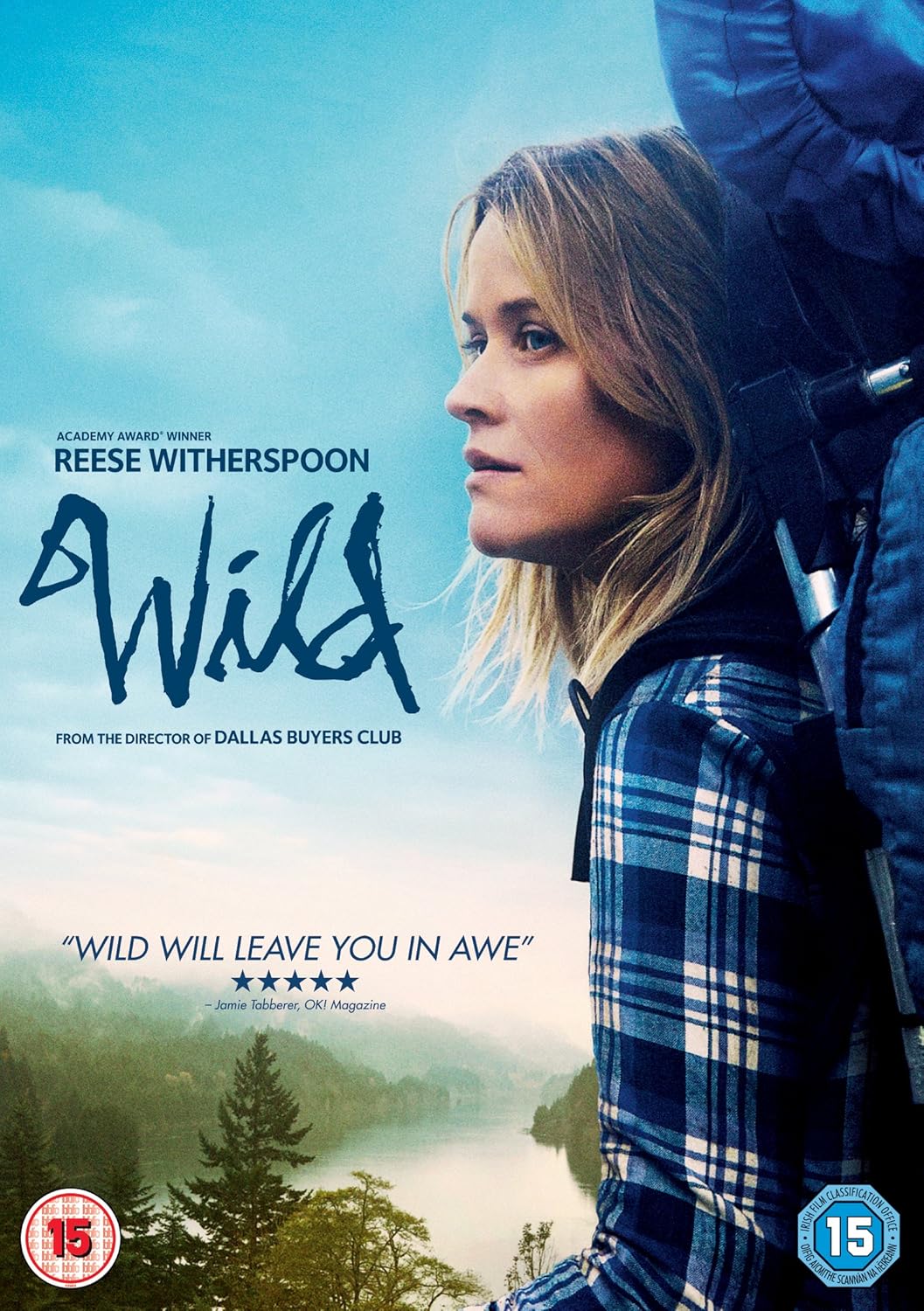Wild (2014)