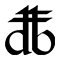 db Logo